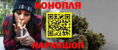 молекула духа Гагарин