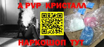 спиды Гатчина